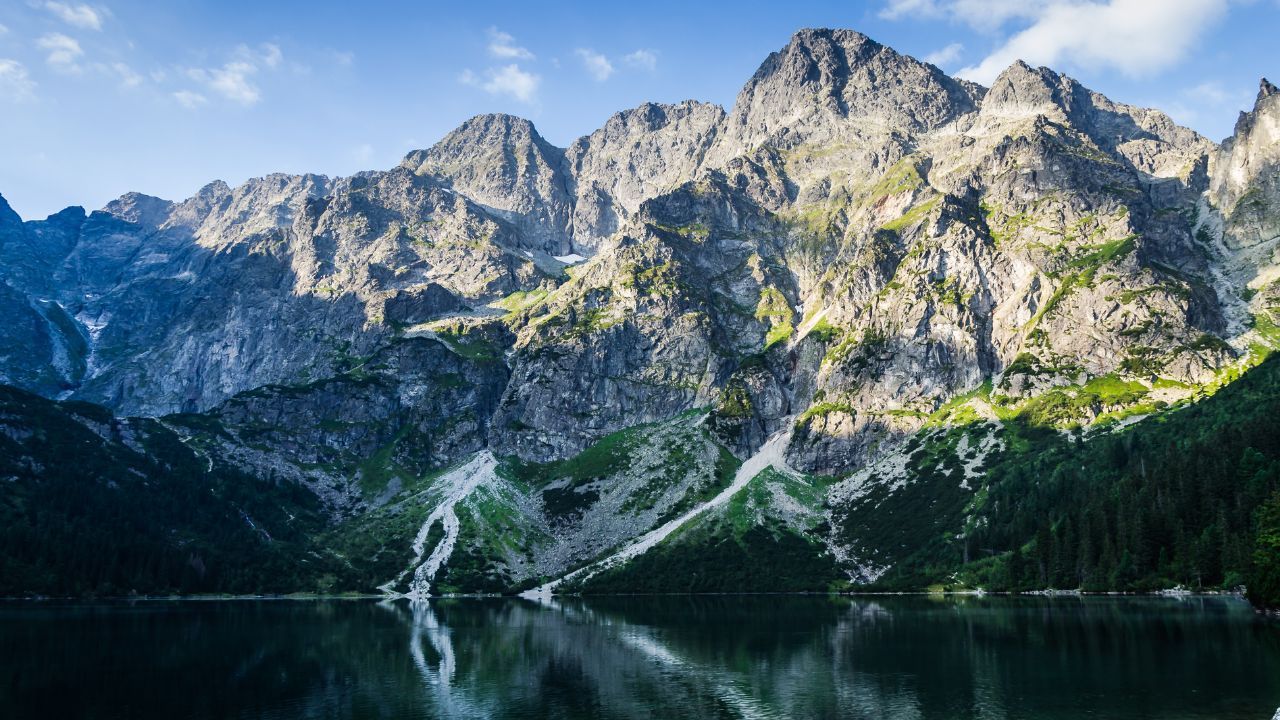 Morskie Oko.jpg