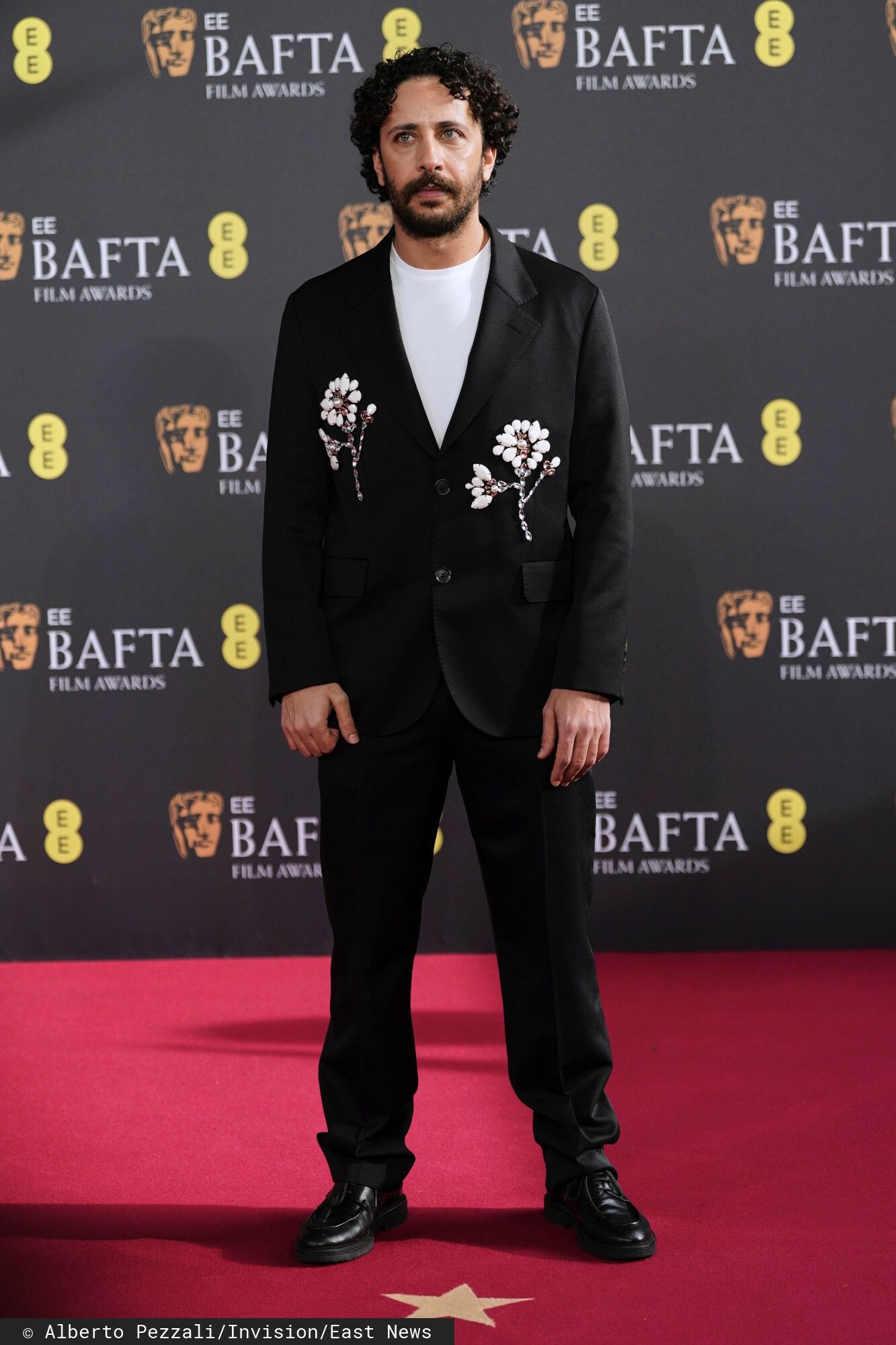 Aktor nie pojawił się na Oscarach przez Trumpa. Świat zaniemówił po jego nieobecności 