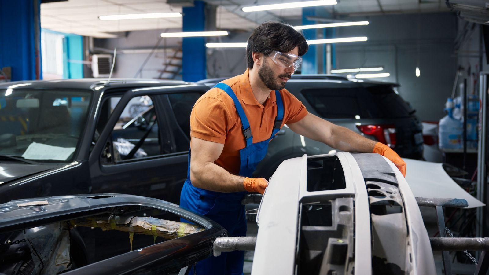 Masowe zwolnienia w tej branży. Praca znika w kolejnych częściach kraju