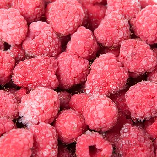 Najpyszniejsze lody zrobisz z 2 składników. Prościej się nie da