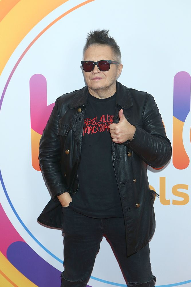 Wyjawił, co było przyczyną śmierci Pono. Przykre plotki okazały się prawdą