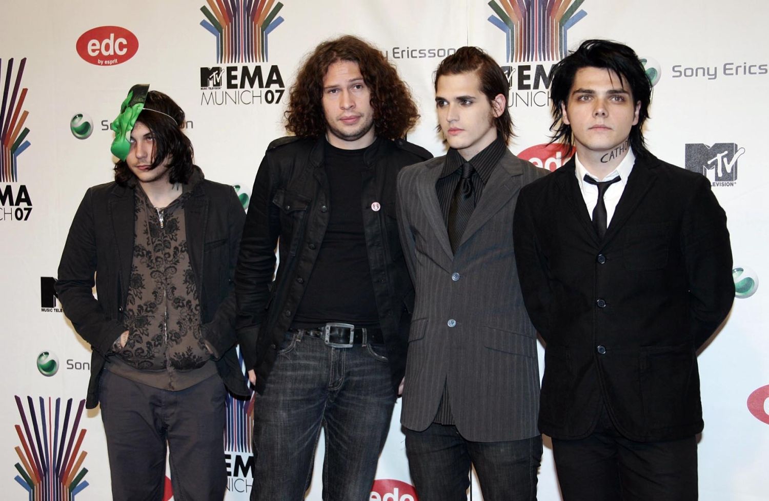 My Chemical Romance 2008.jpg