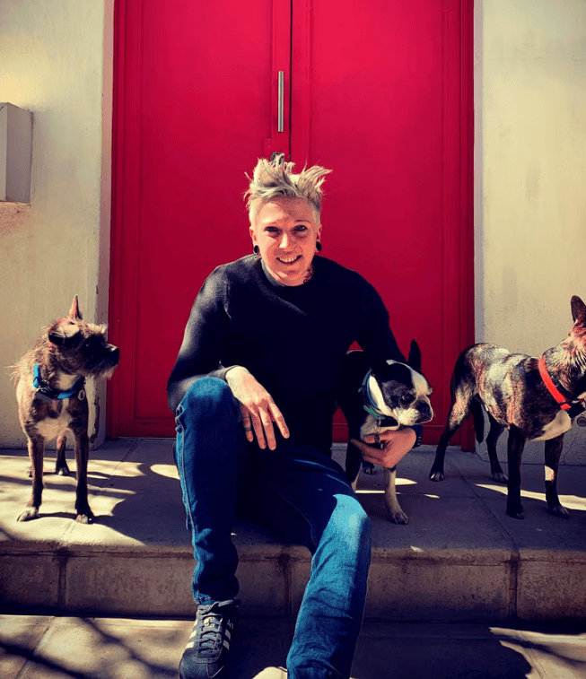 Helikopter z uwielbianą gwiazdą telewizji runął na ziemię. Tragiczne wieści obiegły media