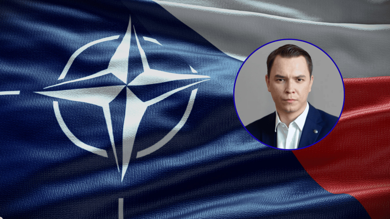 Ekspert ds. bezpieczeństwa: NATO wchodzi w najpoważniejszy kryzys od dekad