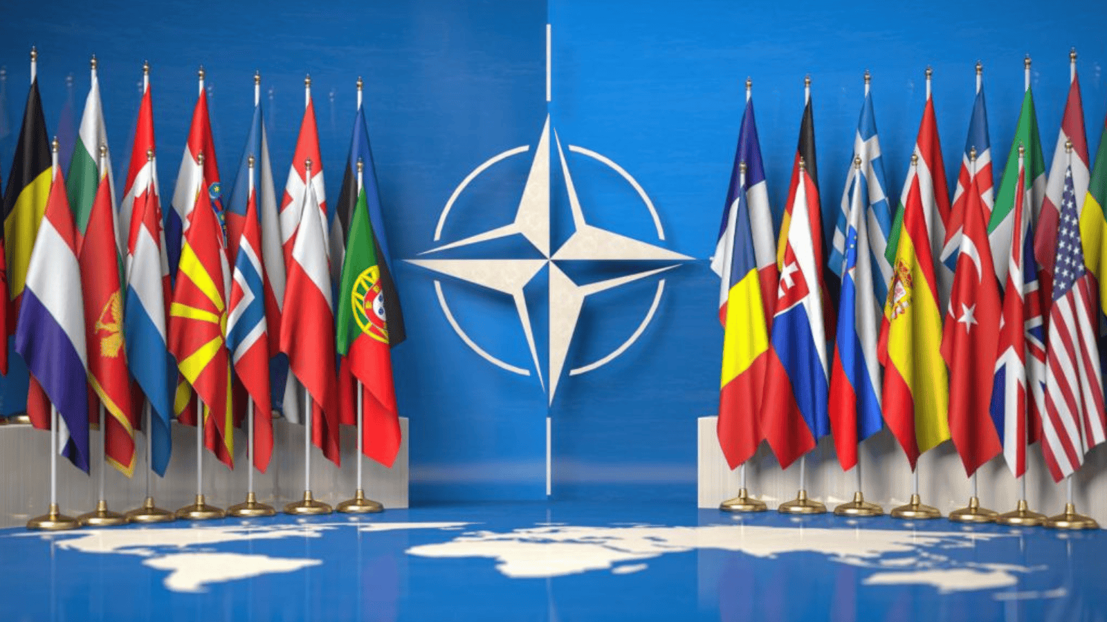 NATO