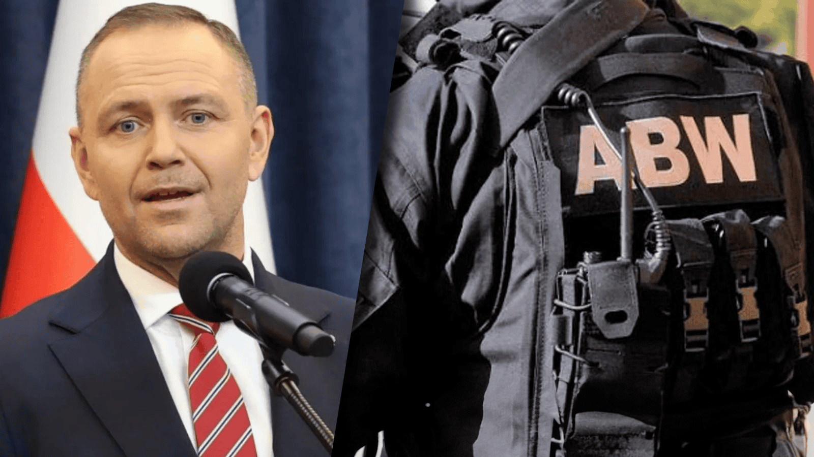 Prezydent podpisał 96 nominacji. Spór o awanse trwał od miesięcy