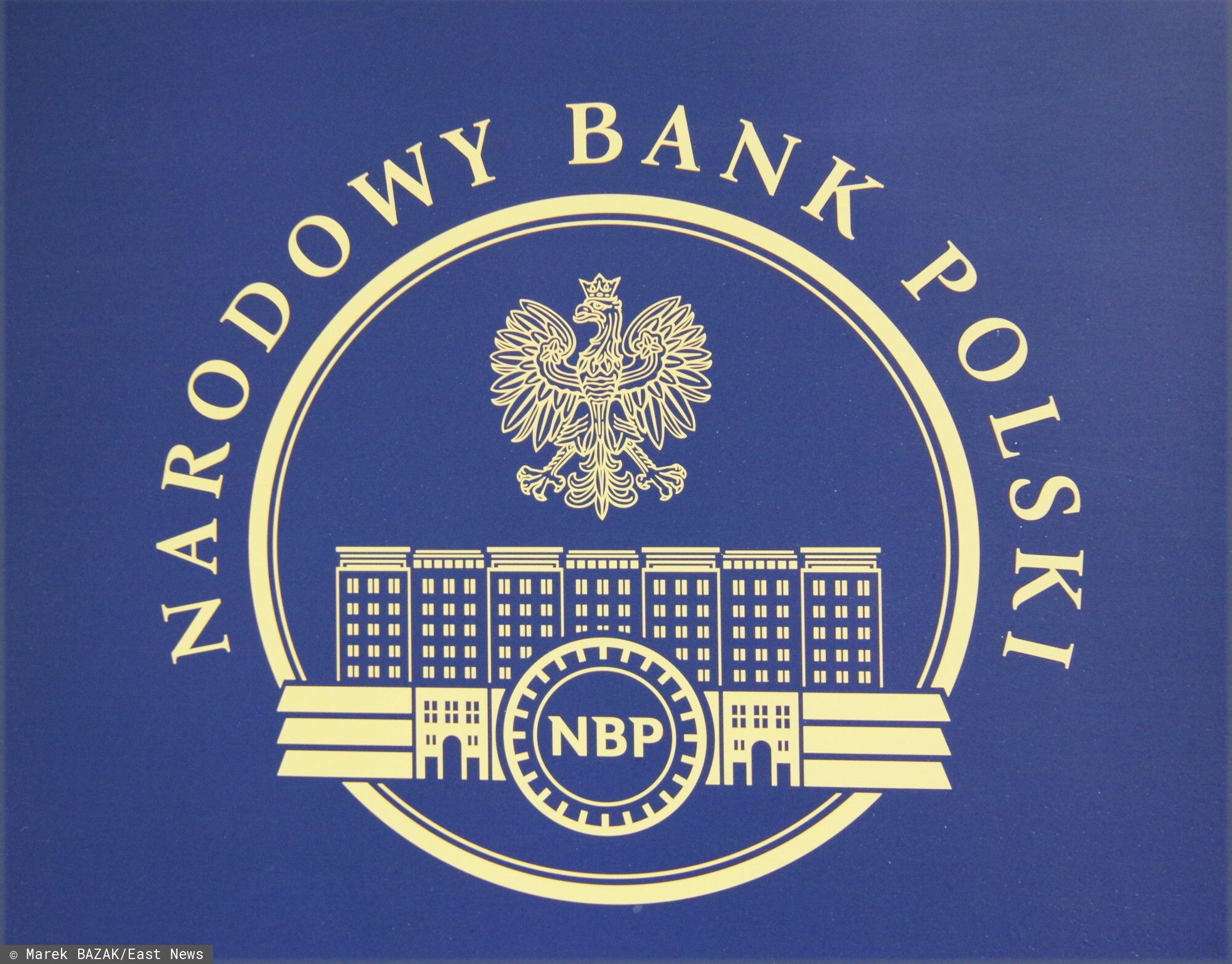 NBP.jpg