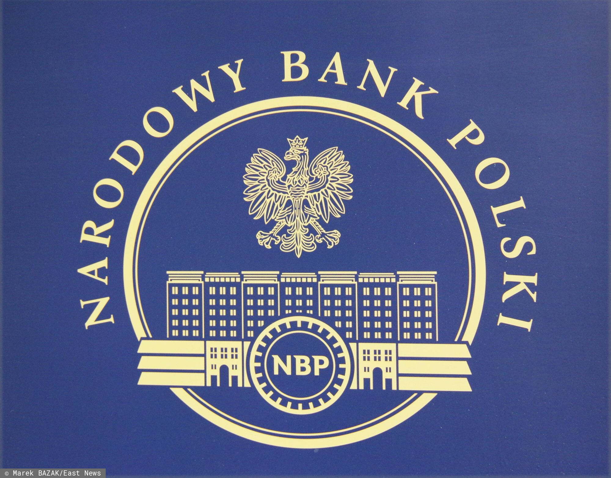 NBP