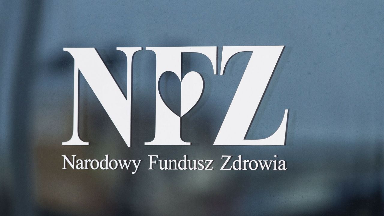 NFZ