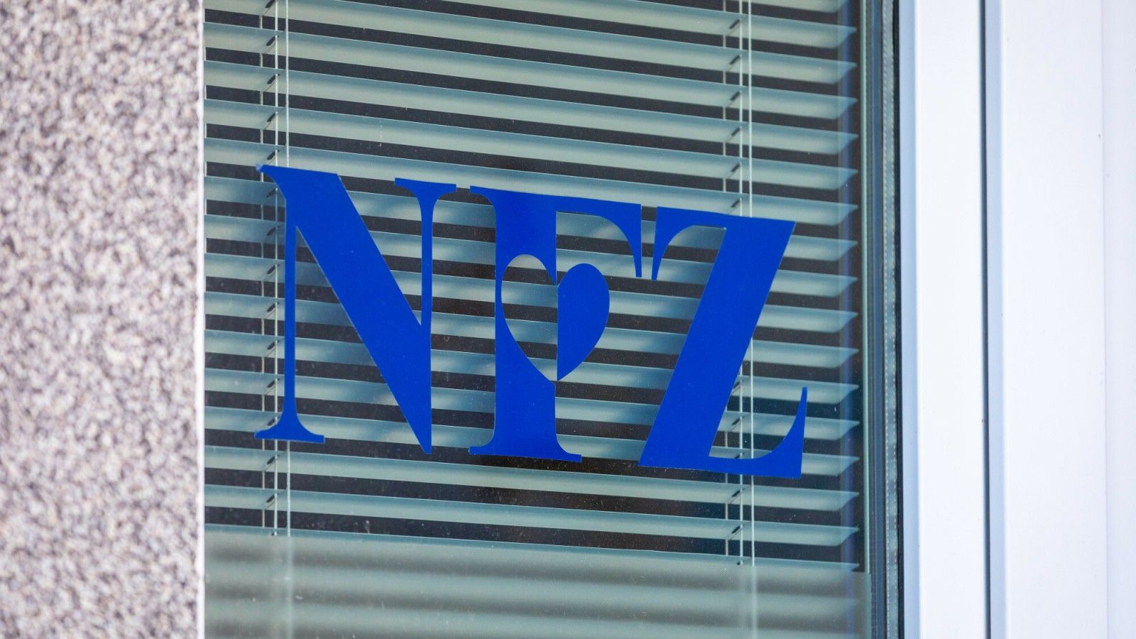 nakłady NFZ