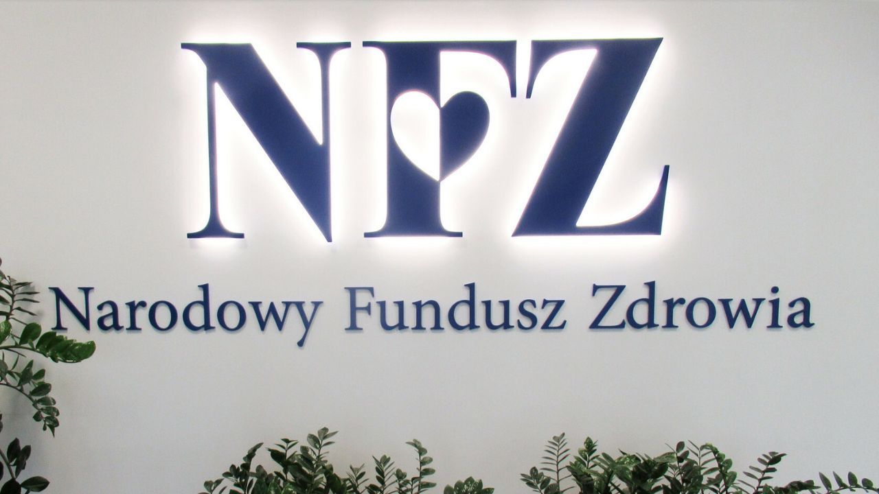 NFZ