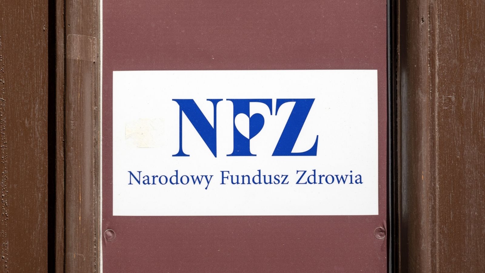 NFZ