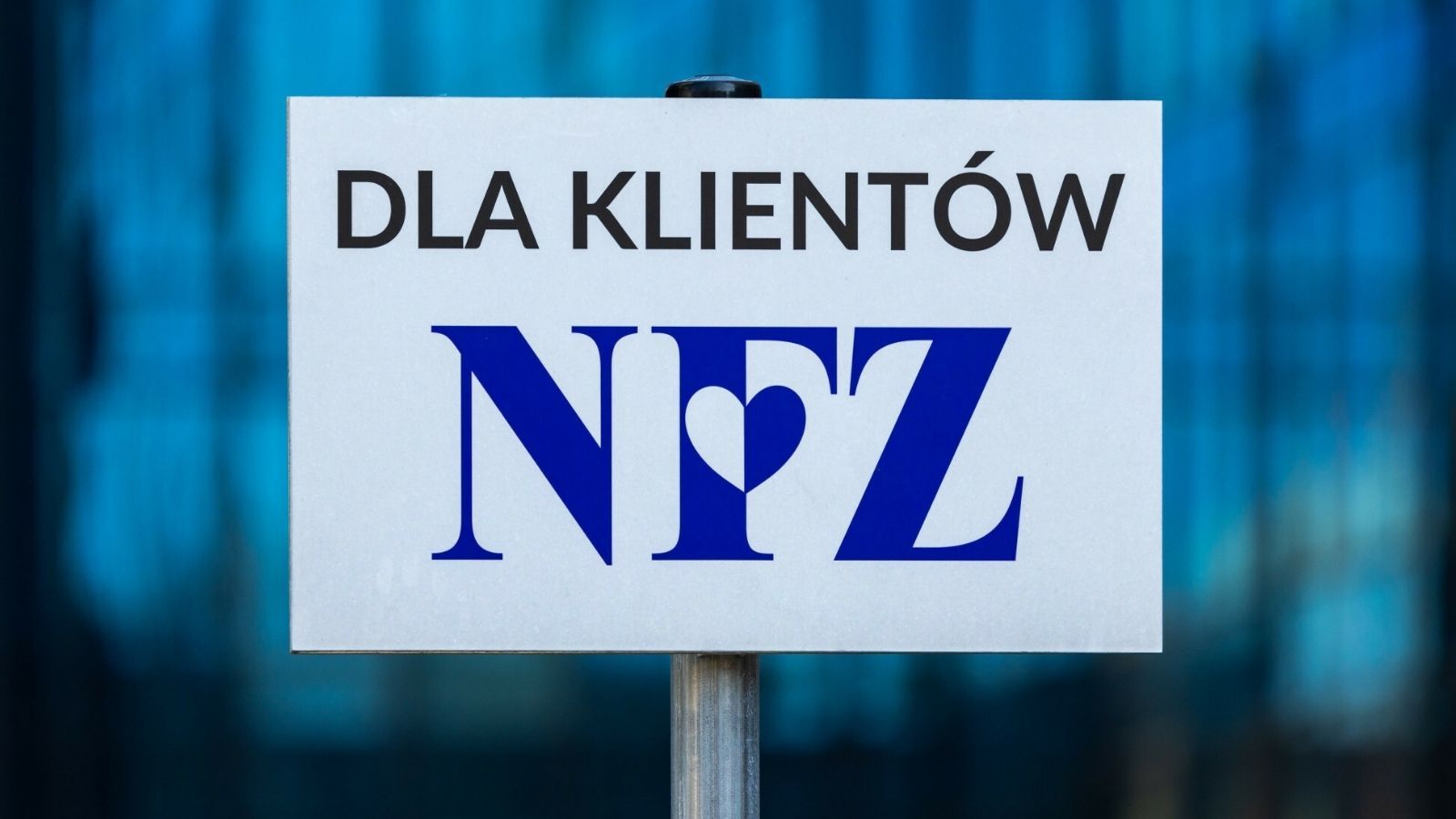 NFZ przywraca limity na kluczowe badania. Zmiany uderzą w miliony Polaków