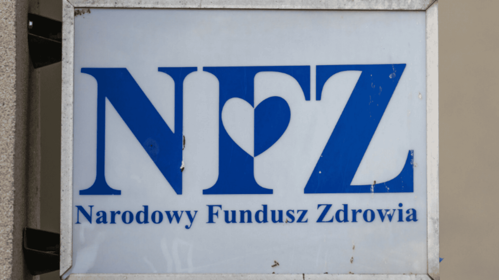 Magdalena Fordymacka