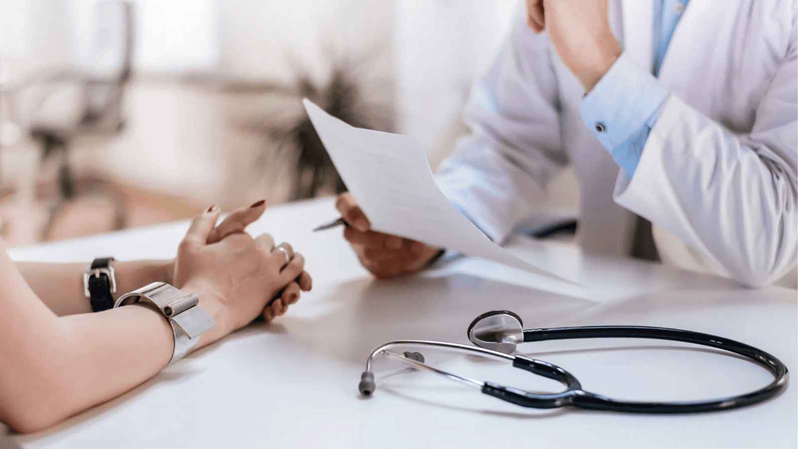 NFZ zmienia zasady od 1 maja 2026. To może nie spodobać się pacjentom