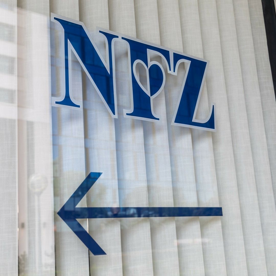 Nowe badanie na NFZ od 1 października. Pacjenci skorzystają bez skierowania