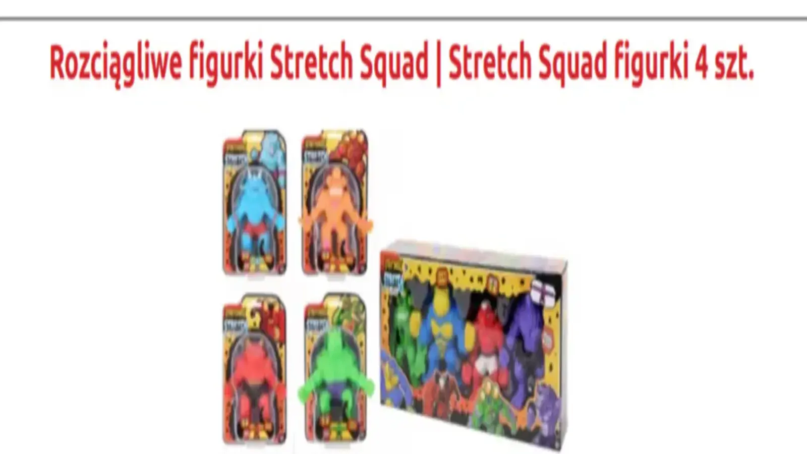 Wykryto truciznę w produktach Action. Sklep wydał pilny komunikat