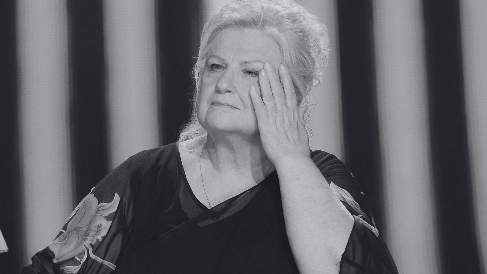 Magdalena Szymańska