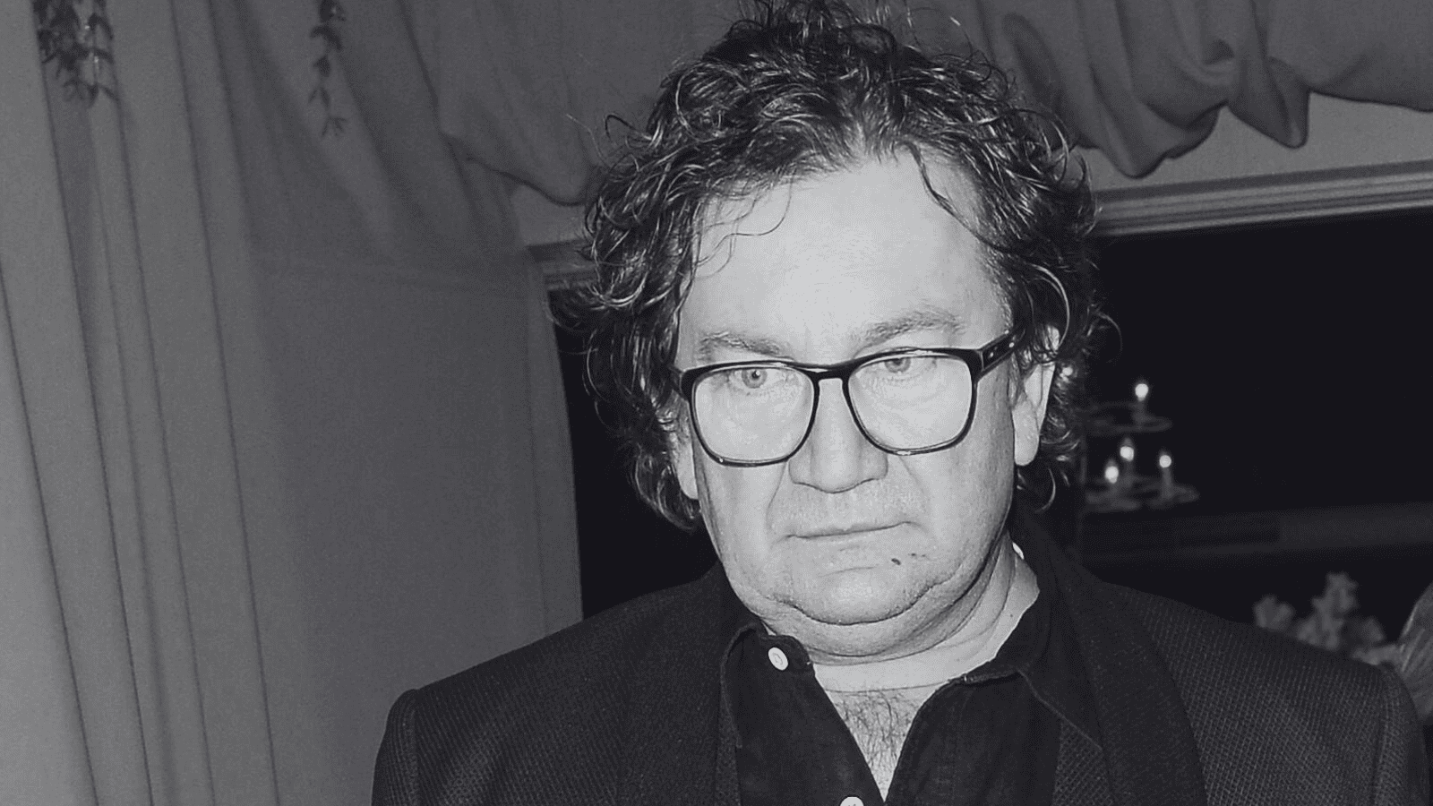 Izabela Nestioruk-Narojek