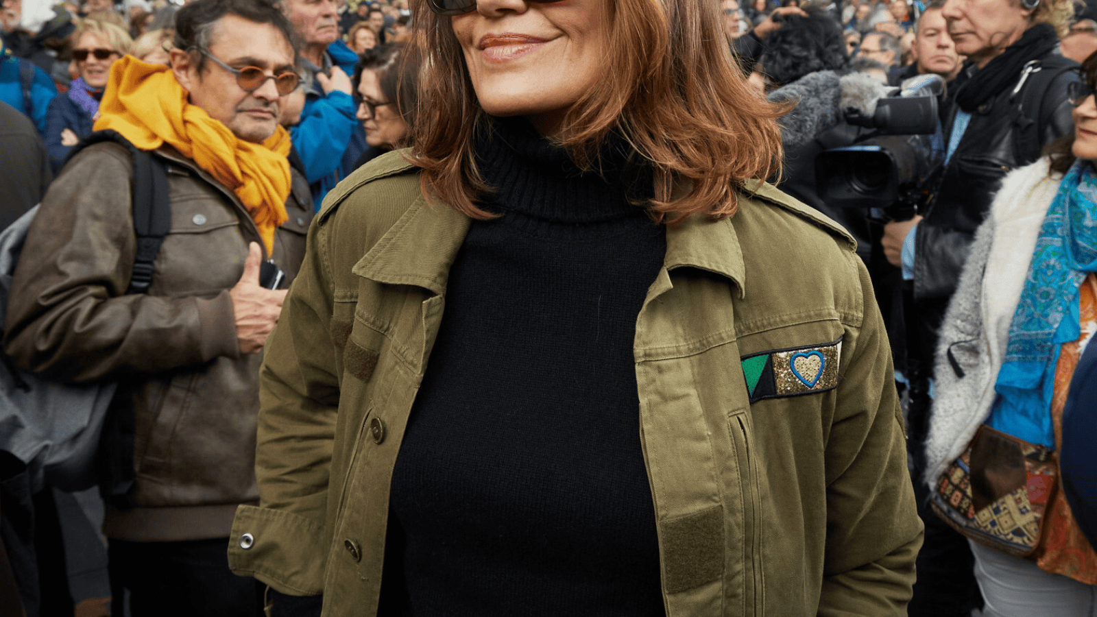 Pilne: Znana aktorka w stanie krytycznym. Dramatyczny wypadek na basenie