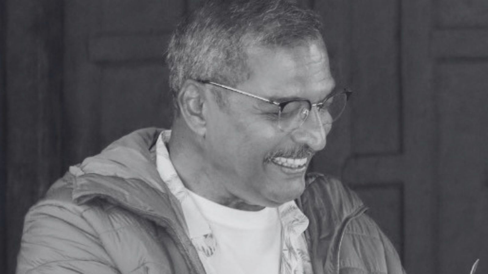 Kamil Wroński