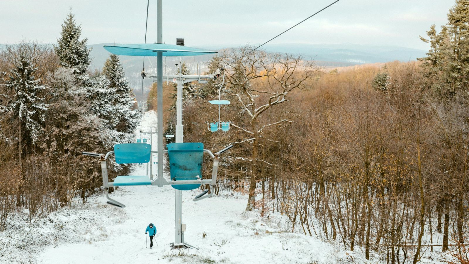 Tyle kosztują ferie zimowe w Zakopanem. Te kwoty to nie żart, turyści się zdziwią