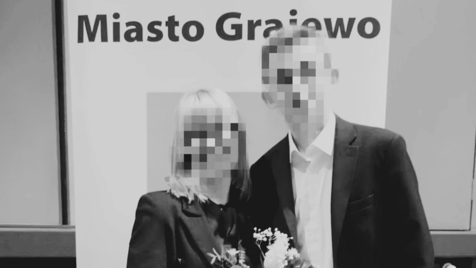 Nastolatek zginął na torach. Wydało się, kim był