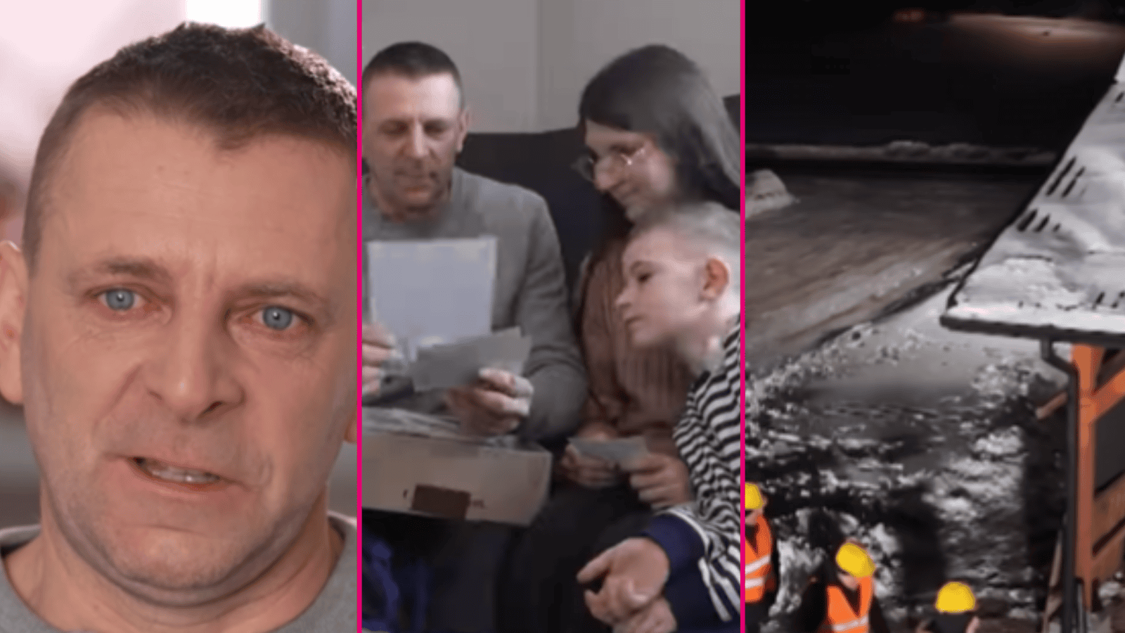 Magdalena Szymańska