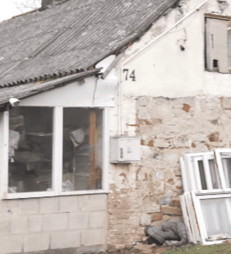 Znów głośno o "Naszym nowym domu". Jeden szczegół nie umknął widzom. Na to czekali