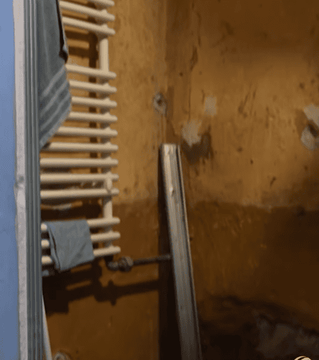 Znów głośno o "Naszym nowym domu". Jeden szczegół nie umknął widzom. Na to czekali