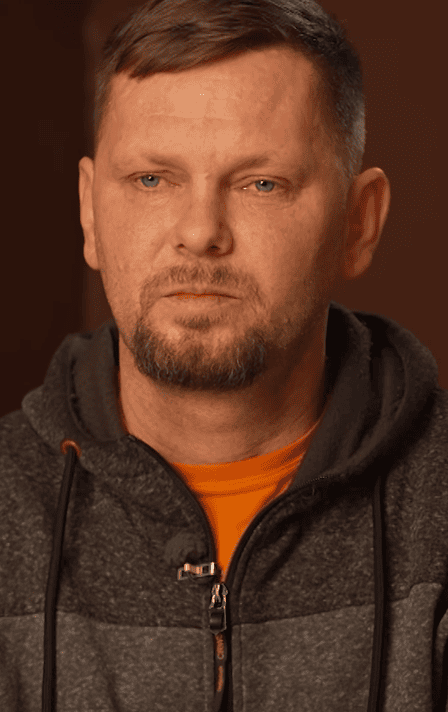 Znów głośno o "Naszym nowym domu". Jeden szczegół nie umknął widzom. Na to czekali