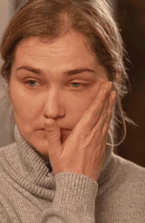 Znów głośno o "Naszym nowym domu". Jeden szczegół nie umknął widzom. Na to czekali