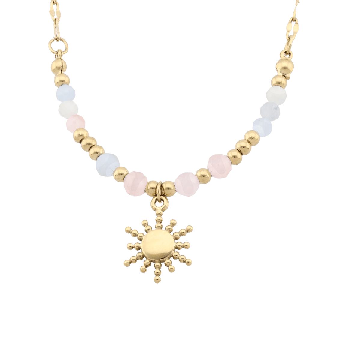 Biżuteria, która mówi: „dziękuję”. Nowości Vezzi na Dzień Matki