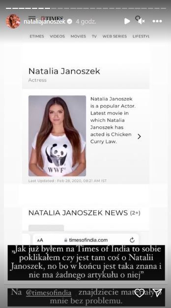 Natalia Janoszek.JPG