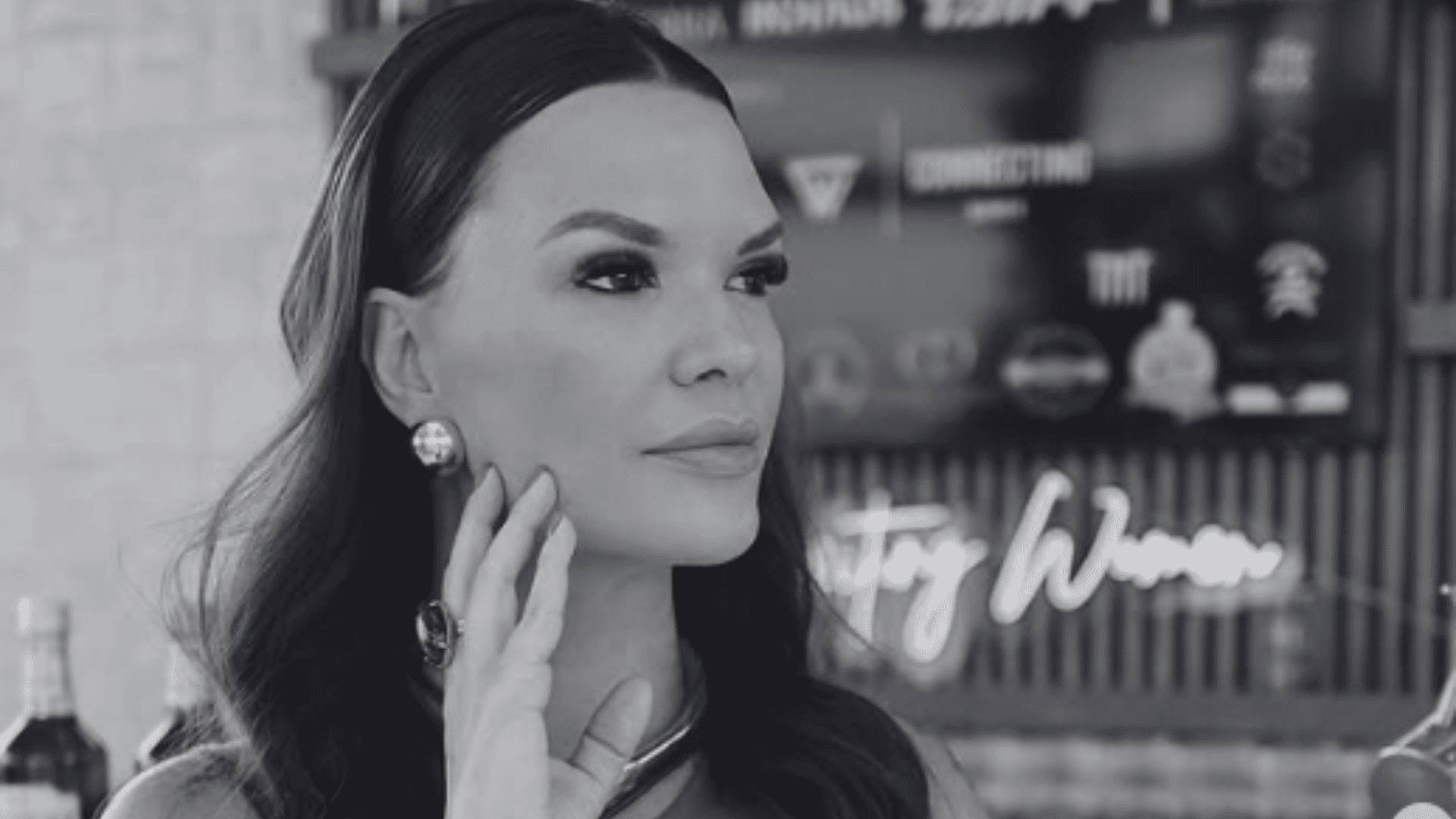 Natália Cavanellas