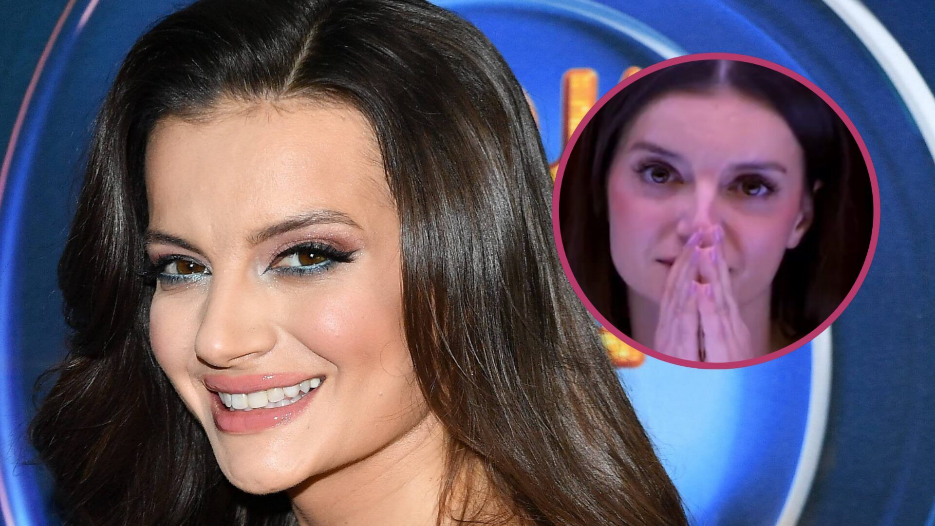 Janoszek po miesiącach nieobecności wraca w telewizyjnym hicie! Wszystkim opadły szczęki po zapowiedzi