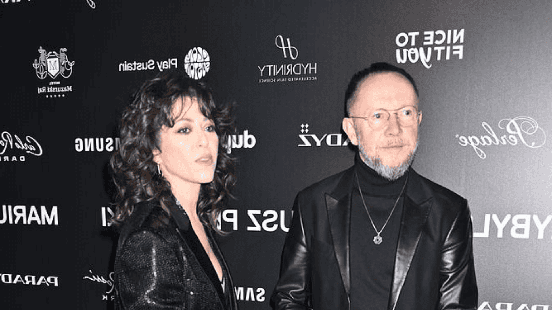 Natalia Kukulska, Michał Dąbrówska