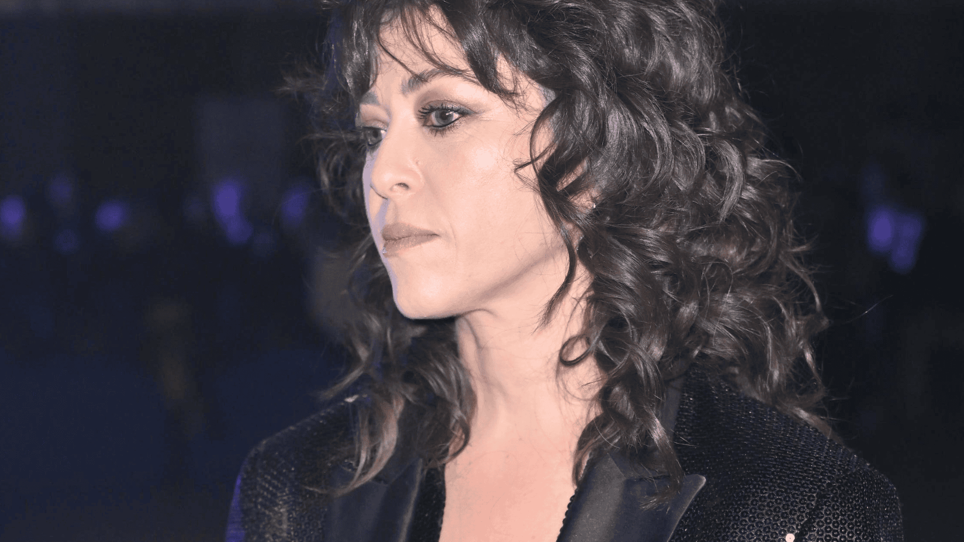 Natalia Kukulska, fot. KAPiF