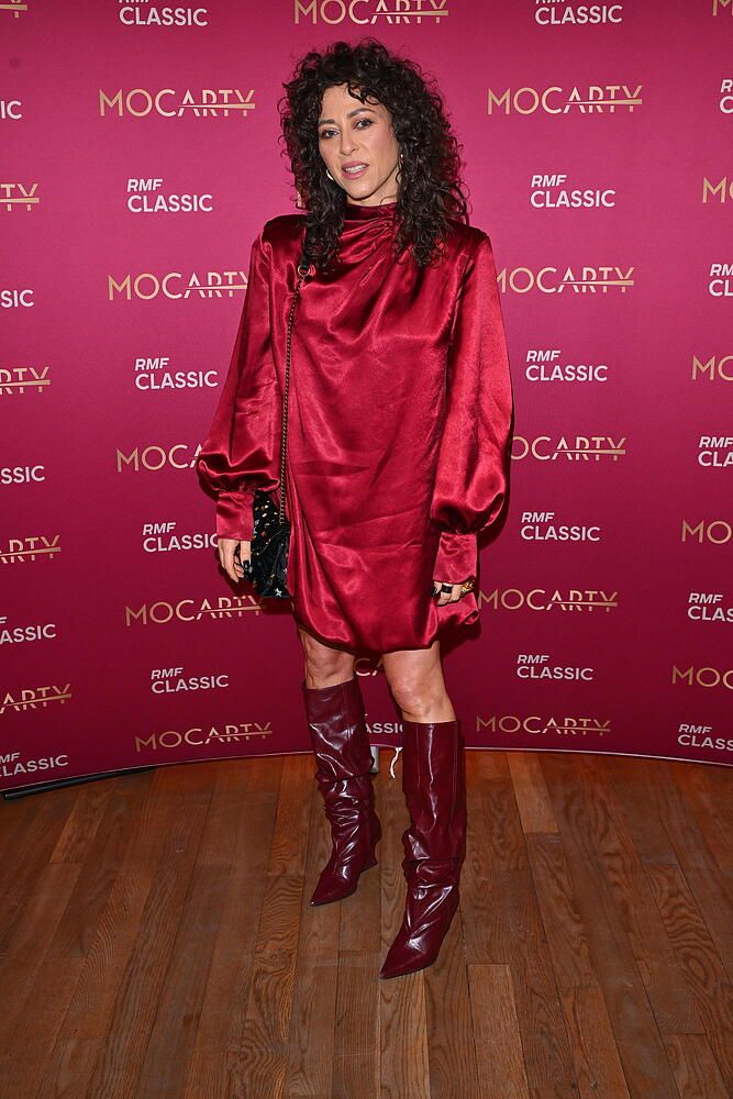 Niesamowite, co przeżyła Natalia Kukulska. Ludzie nie mieli pojęcia