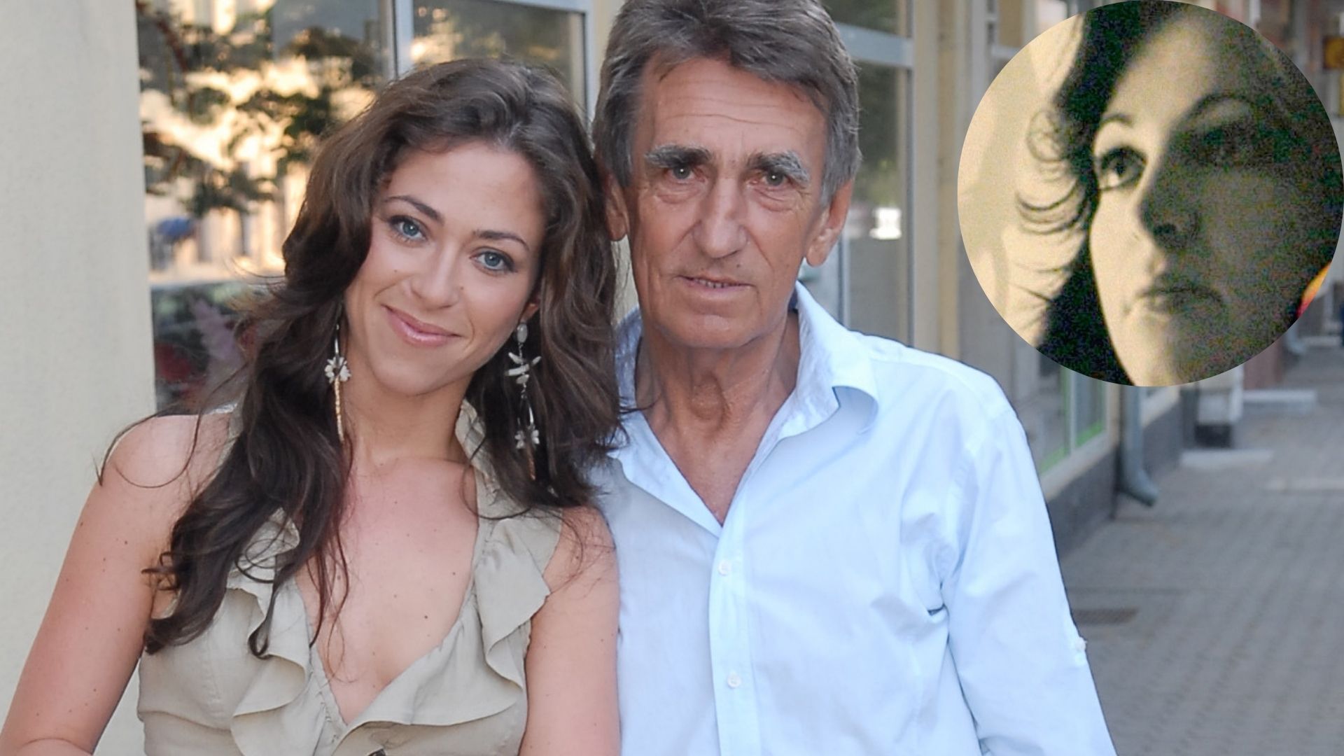 Natalia Kukulska unika śpiewania utworów swoich rodziców. Znamy powód