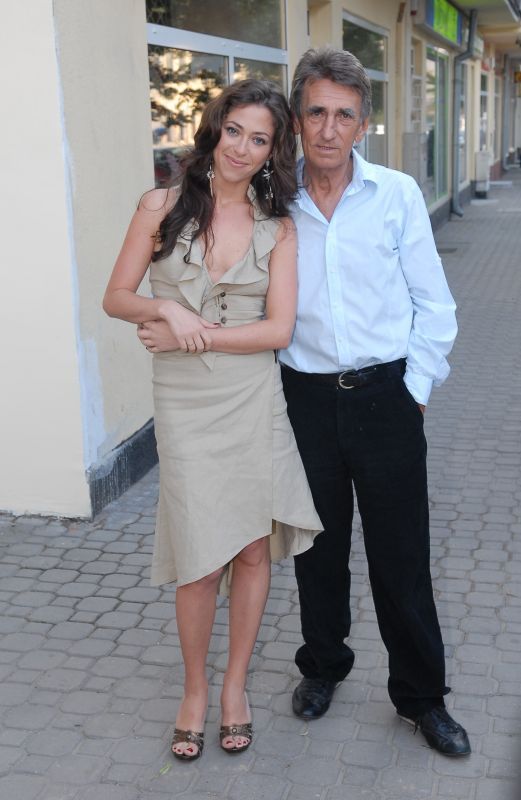 Natalia Kukulska z ojcem.jpg