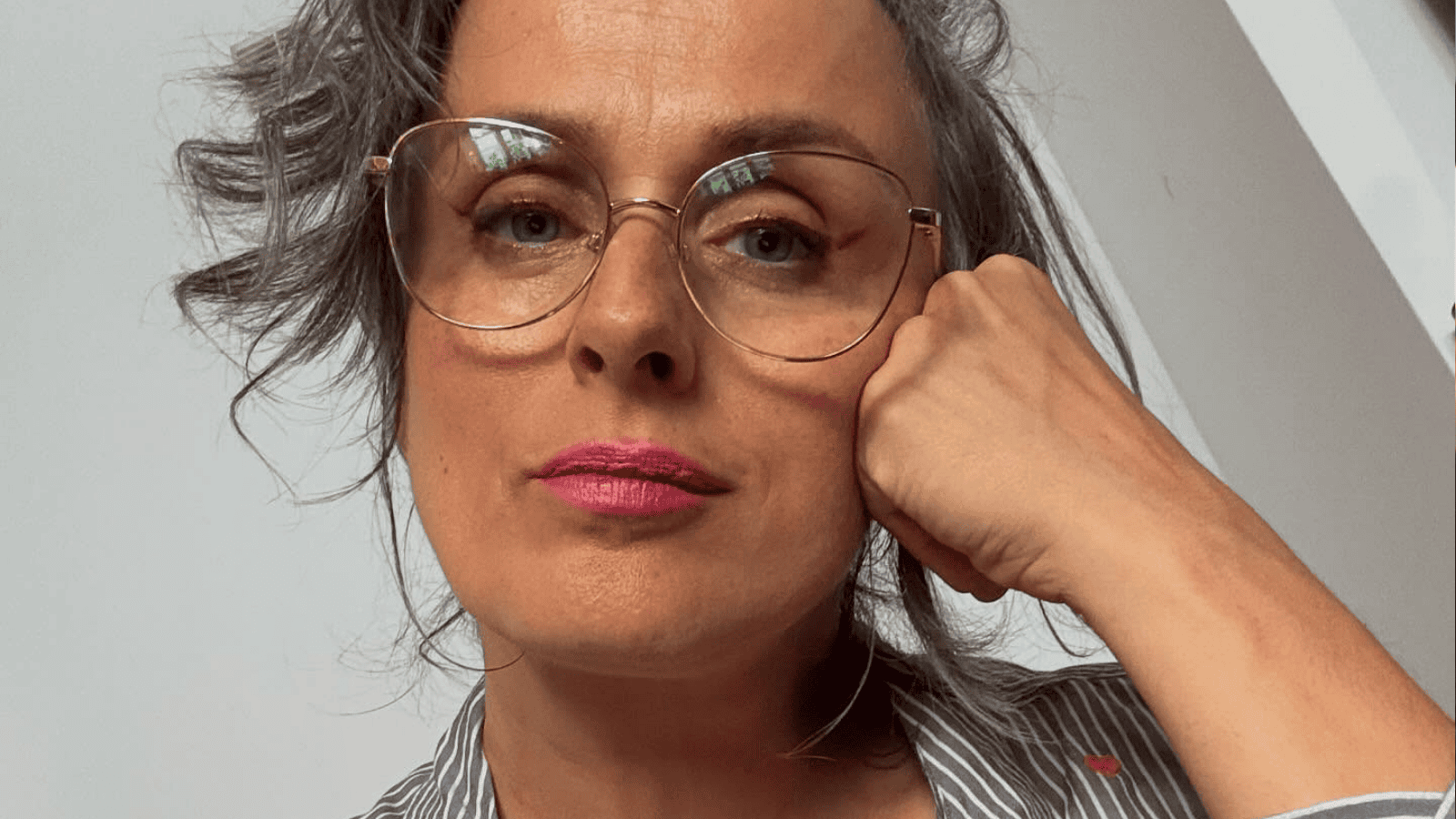 Dorota Łukasik