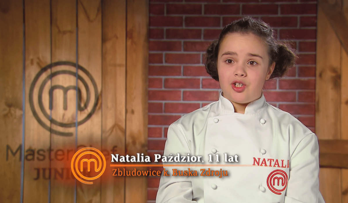 Natalia Paździor (1).png