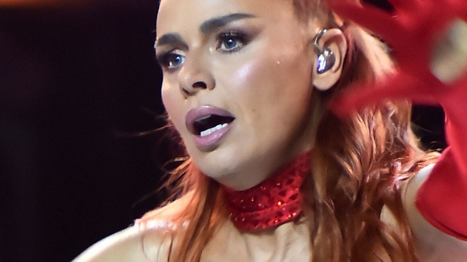 Dorota Łukasik