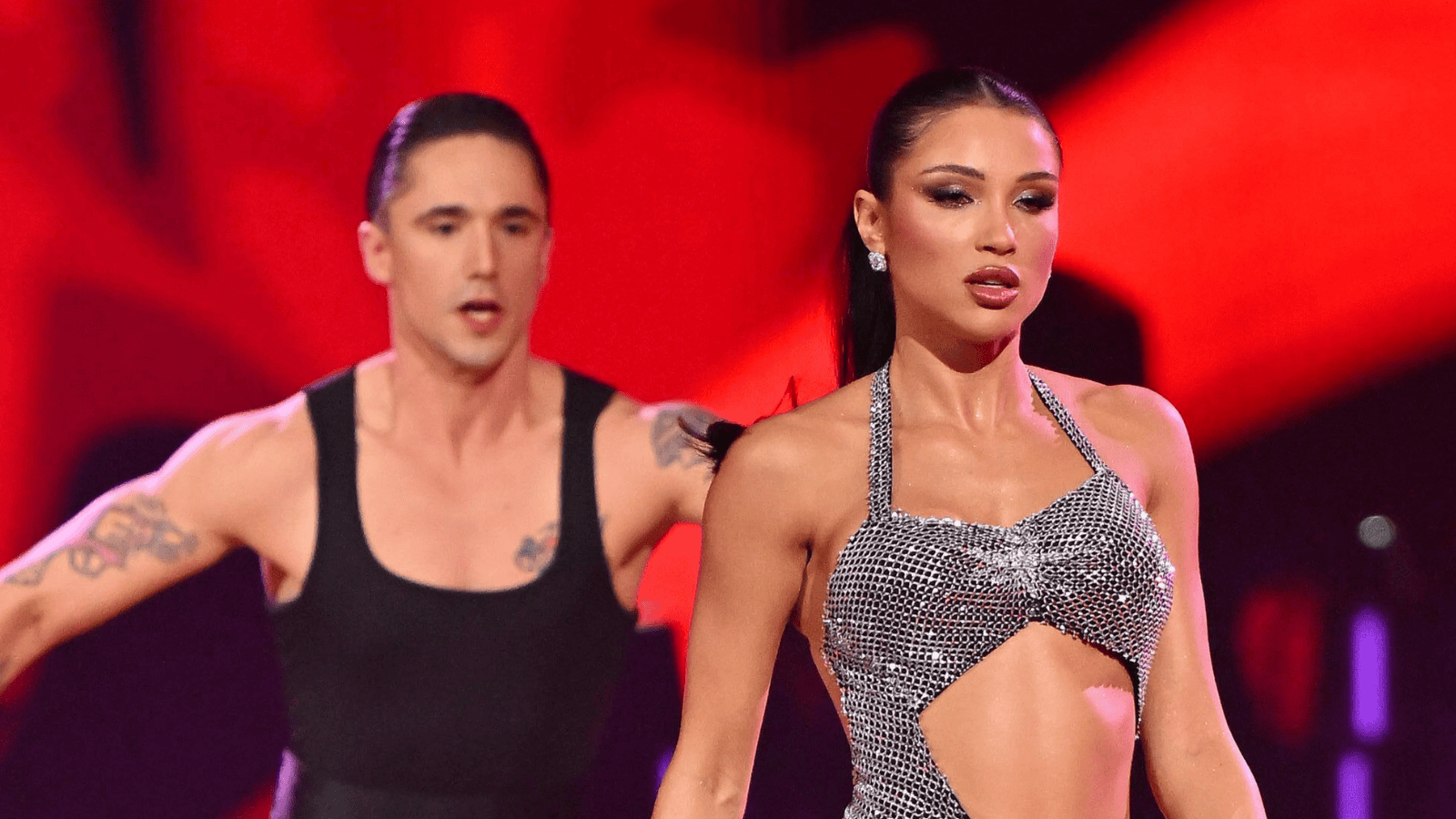 Magdalena Szymańska