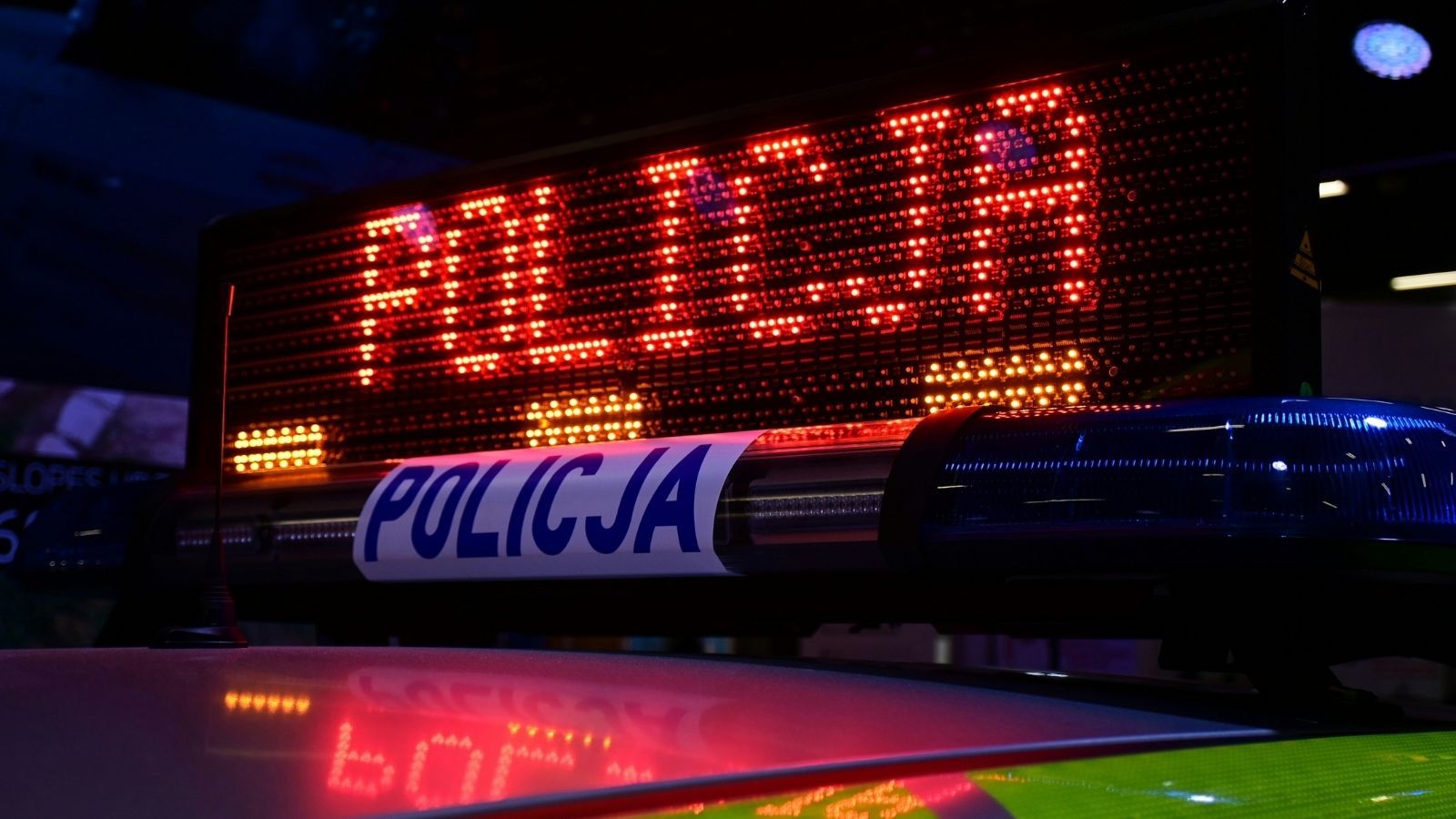 Nauczycielka 11-latki z Jeleniej Góry widziała niepokojące zachowanie. Zabrała głos