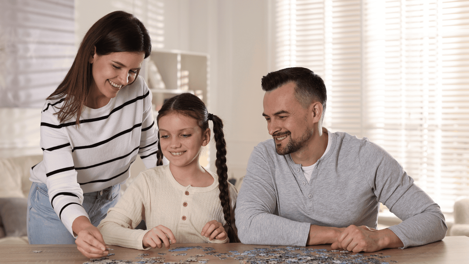 Nawet 1900 zł miesięcznie dla pracujących rodziców. Te osoby mogą liczyć na nowy programu rządu