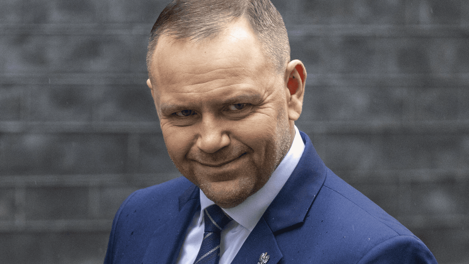 Nawrocki dostał jedno pytanie. Ma tylko 7 dni na decyzję, głośno o tym w całej Polsce