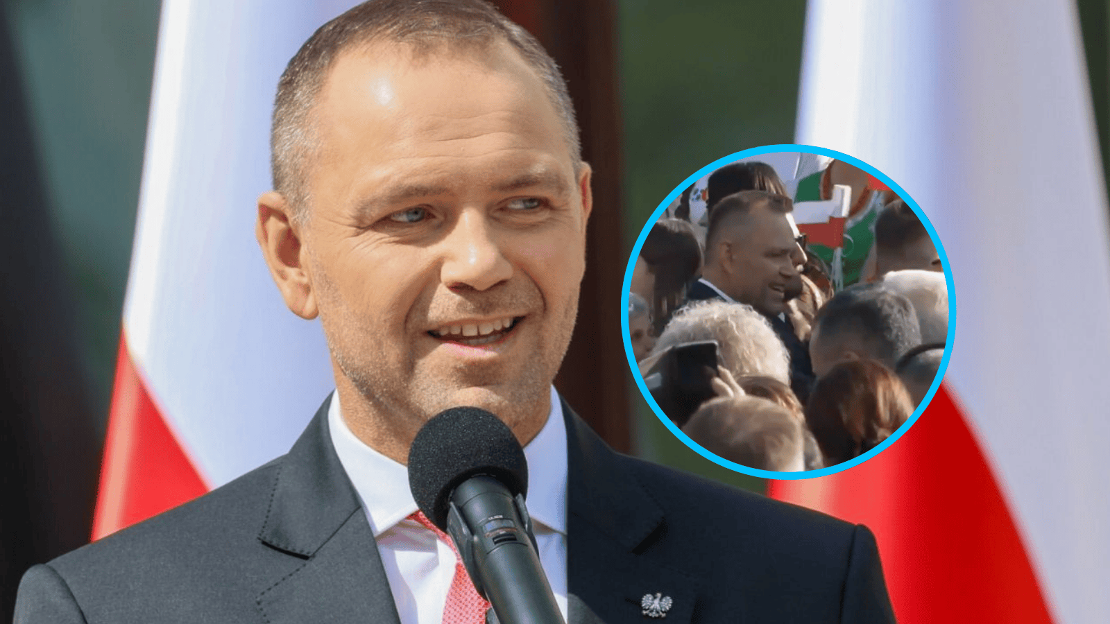 Karol Nawrocki