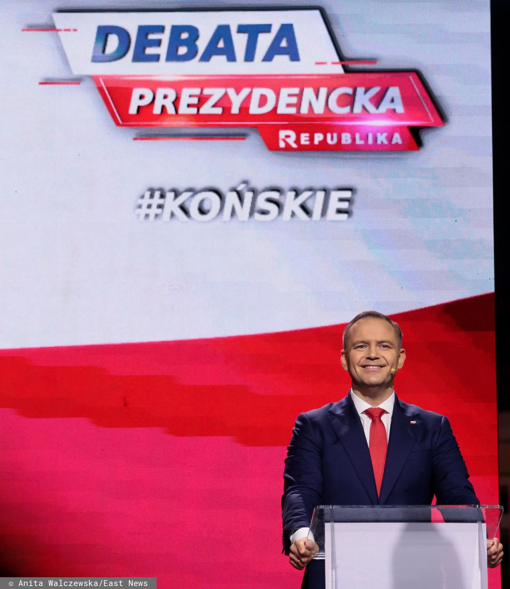 Karol Nawrocki